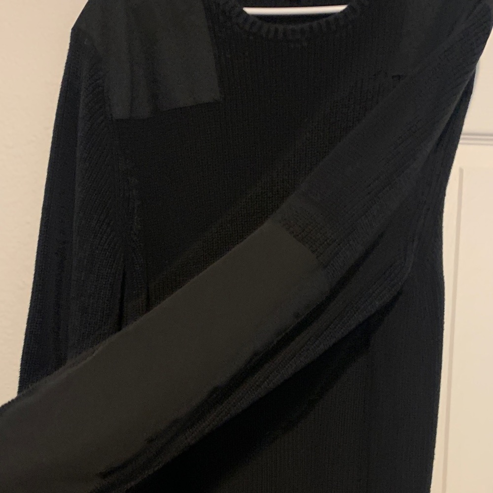 Mens GoodThreads Sweater - Picture 5 of 7